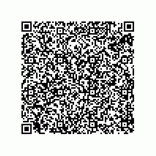 vCard 74922494014