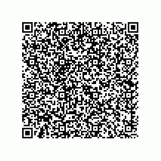 vCard 74922494016