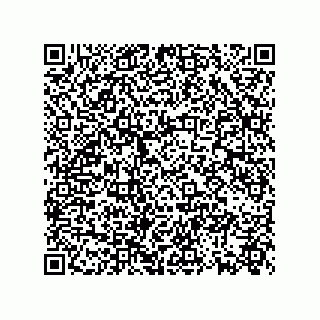 vCard 74922494017