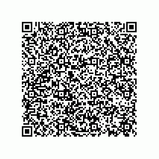 vCard 74922494018