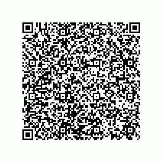 vCard 74922494020
