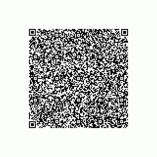 vCard 74922494021
