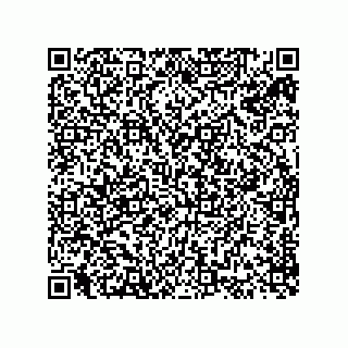 vCard 74922494022