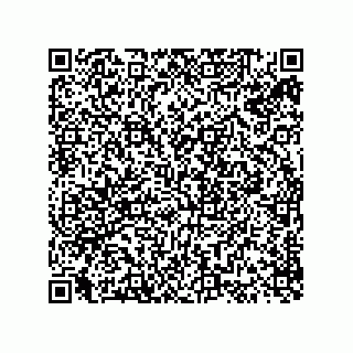 vCard 74922494024