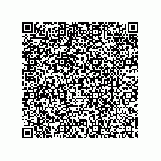 vCard 74922494025