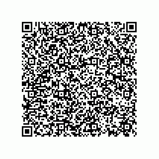 vCard 74922494026