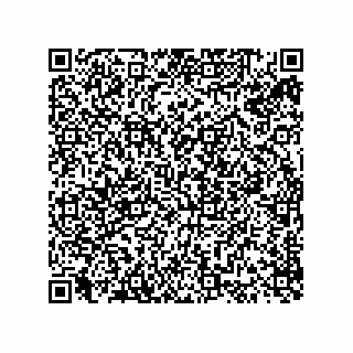 vCard 74922494028