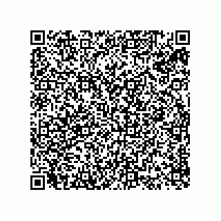 vCard 74922494029