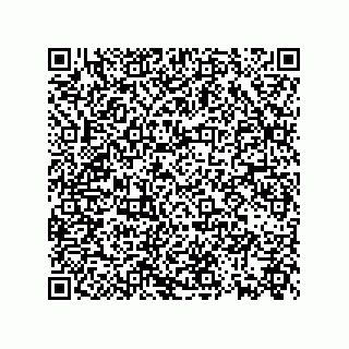 vCard 74922494030