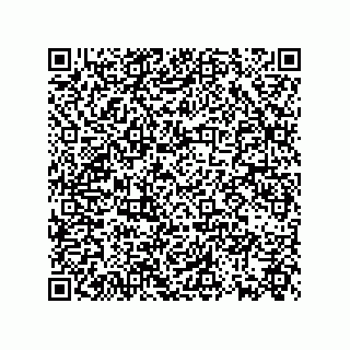 vCard 74922494032