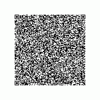 vCard 74922494033