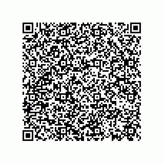 vCard 74922494034