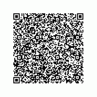vCard 74922494035