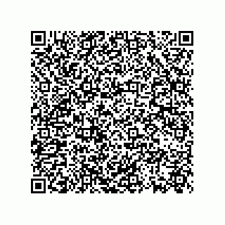 vCard 74922494036