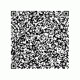 vCard 74922494037