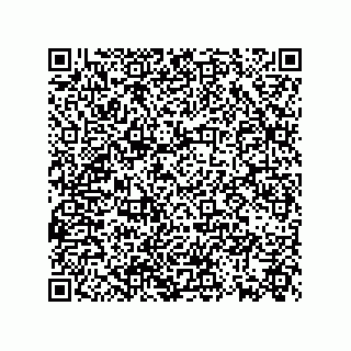 vCard 74922494038