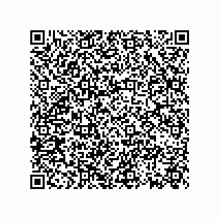vCard 74922494039