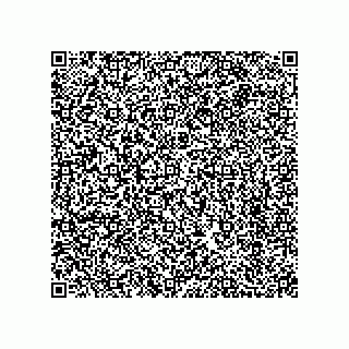 vCard 74922494040