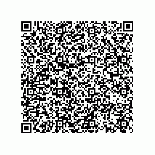 vCard 74922494041