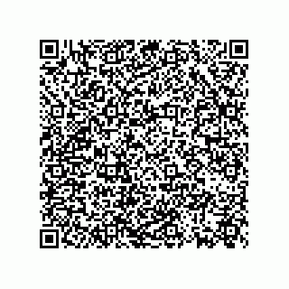 vCard 74922494042