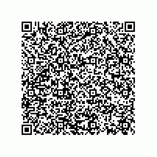 vCard 74922494043