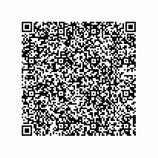 vCard 74922494045