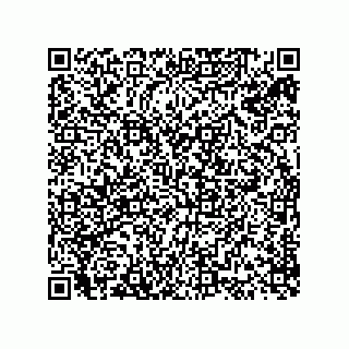 vCard 74922494046