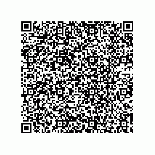vCard 74922494048