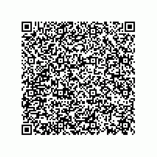 vCard 74922494052