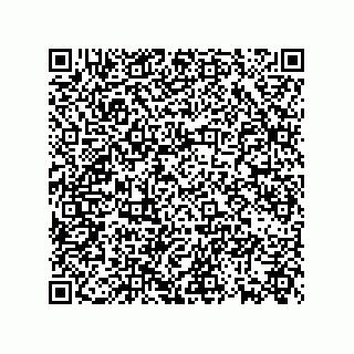 vCard 74922494053