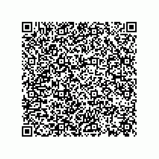 vCard 74922494054