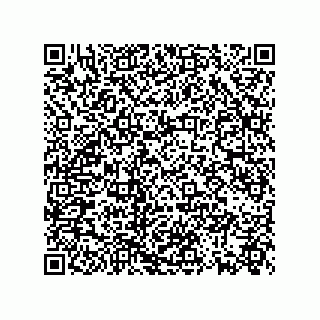 vCard 74922494055