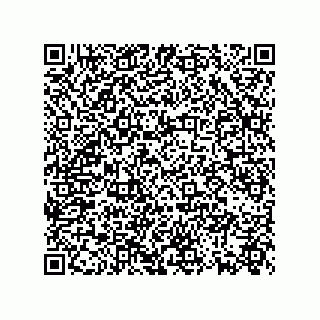 vCard 74922494058