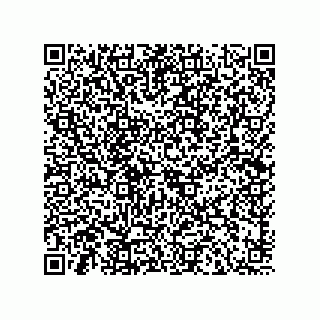 vCard 74922494060