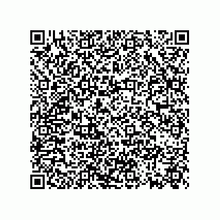 vCard 74922494061