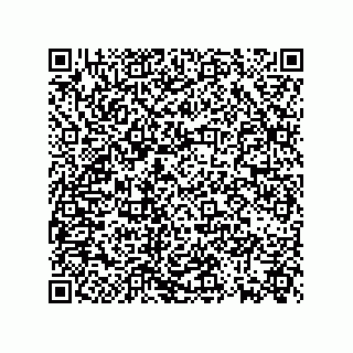 vCard 74922494062