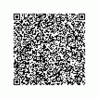 vCard 74922494063