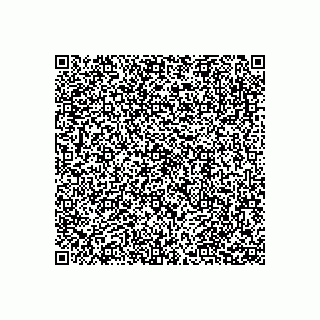 vCard 74922494064
