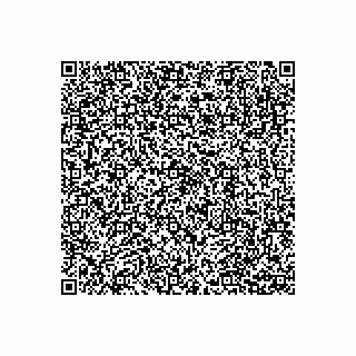 vCard 74922494065