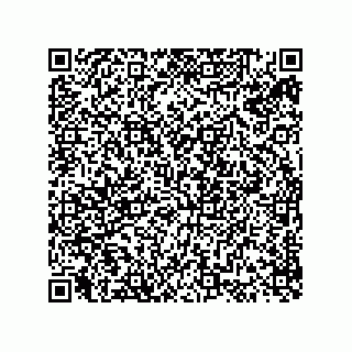 vCard 74922494066