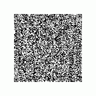 vCard 74922494067