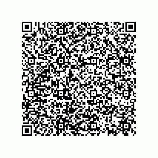 vCard 74922494068