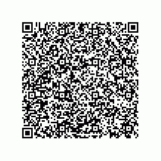 vCard 74922494069