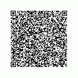 vCard 74922494070