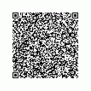 vCard 74922494071