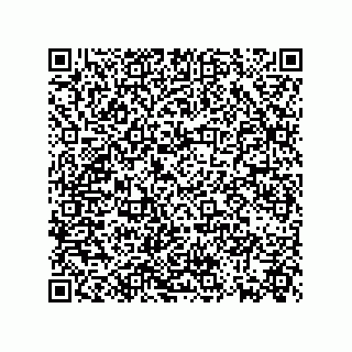 vCard 74922494073