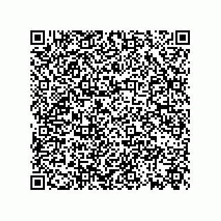 vCard 74922494074
