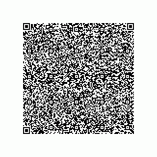 vCard 74922494075