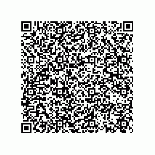 vCard 74922494076