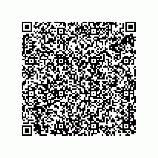 vCard 74922494077